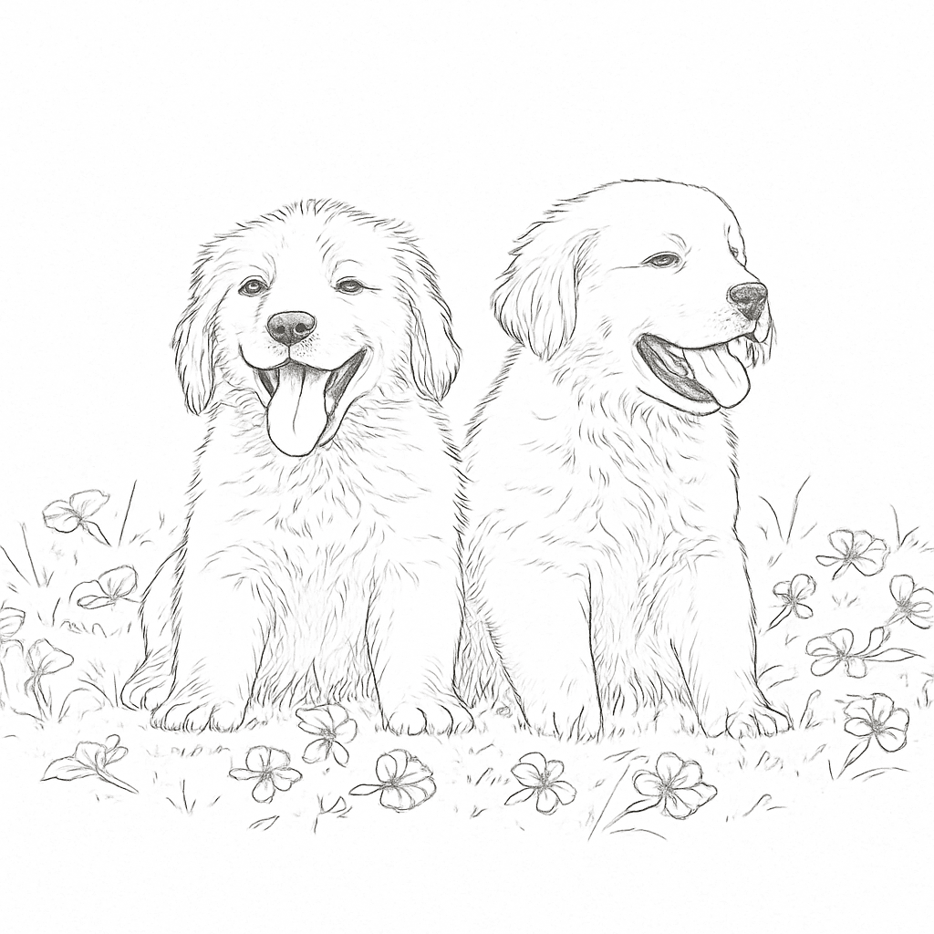 Tattoo style reference — the visual look you want to replicate